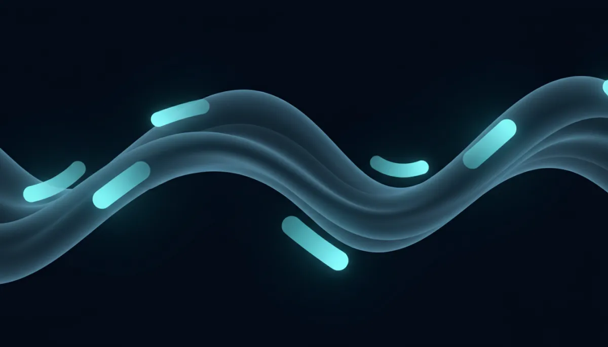 Medspas use case video placeholder